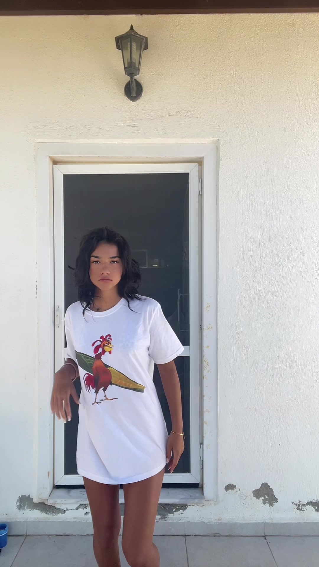 @𝒟𝑜ğ𝒶.𝒵𝑒𝓎𝓃𝑒𝓅