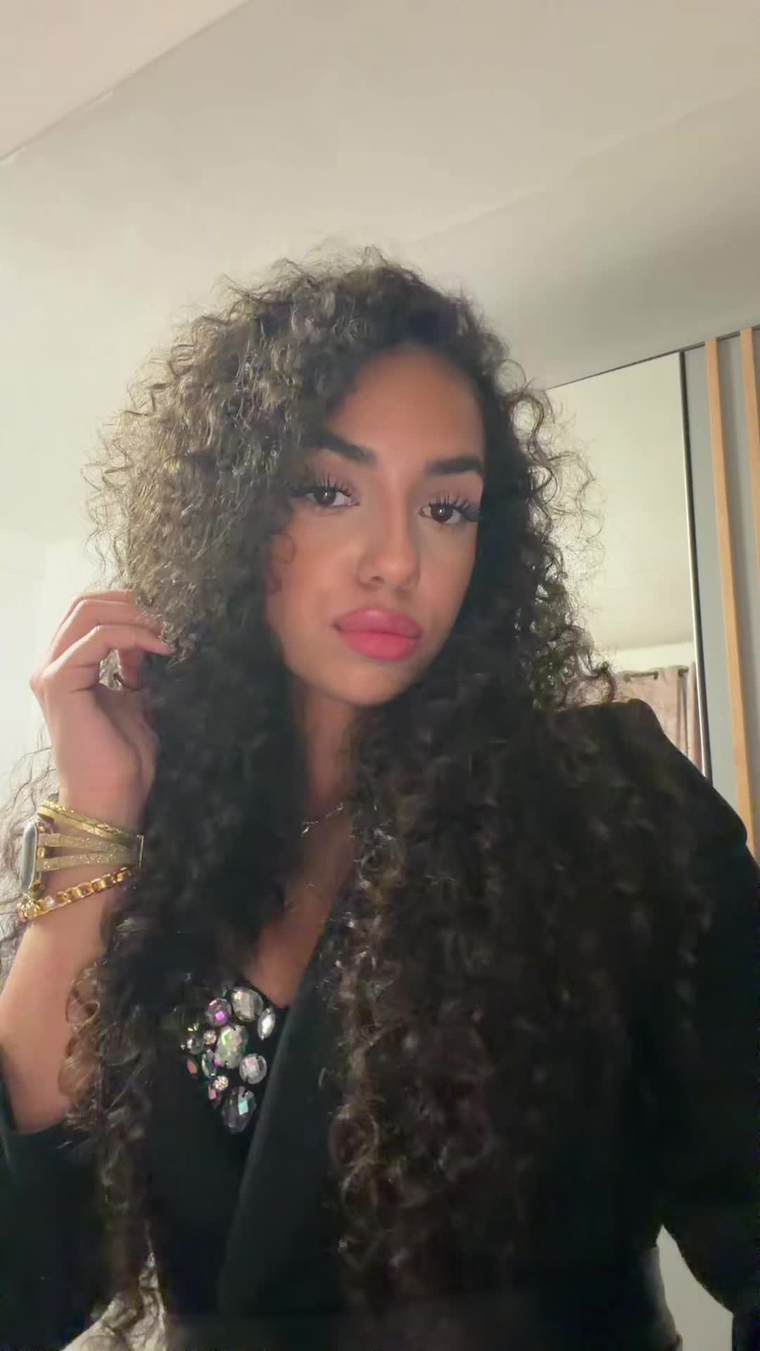 @_simonkaa2