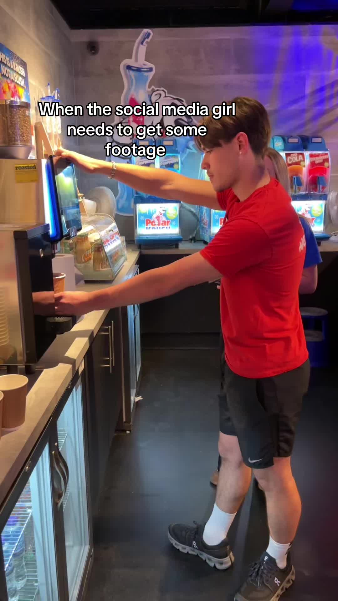 @ninjachelmsford