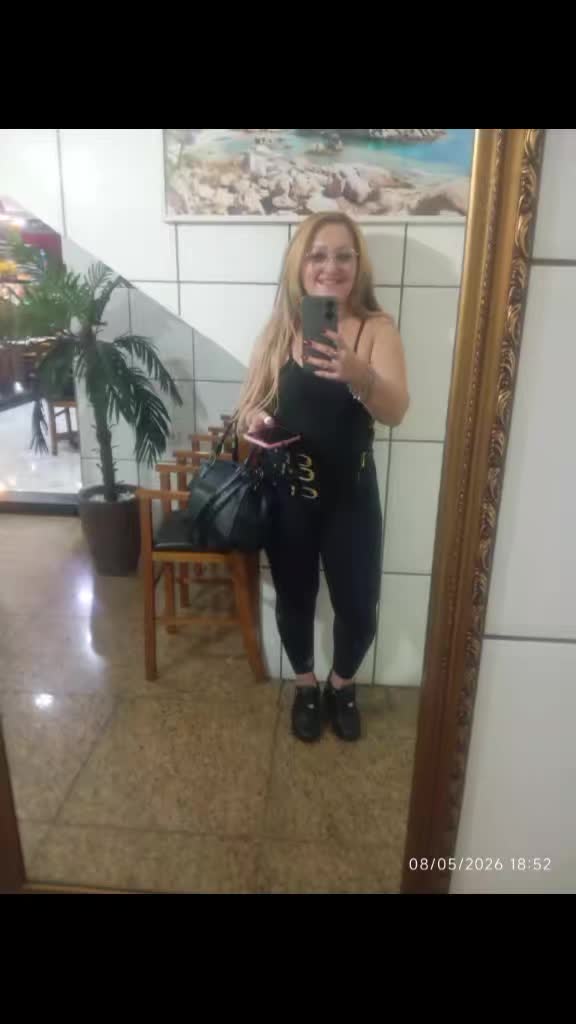 @karol silva