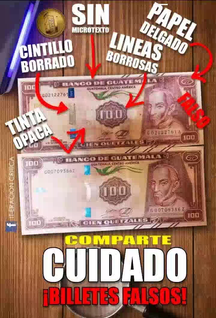 @🇬🇹jaque anónimo🇬🇹
