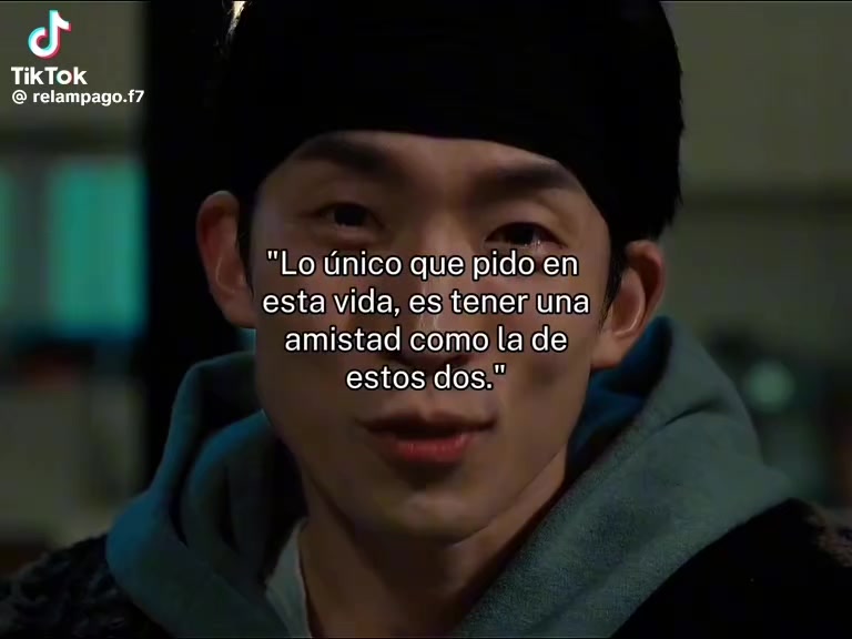 @ÑAMSITO
