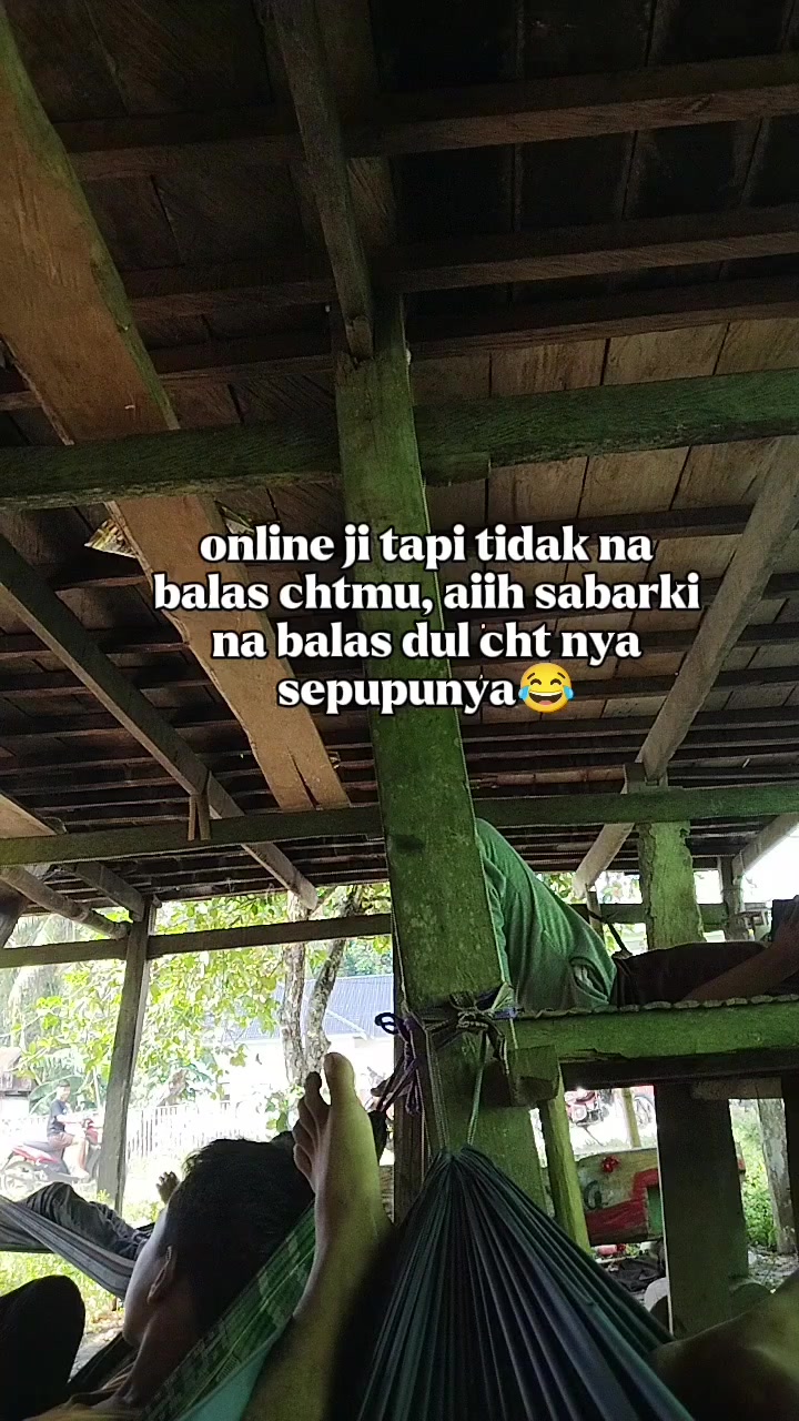 @korban hts😔🥀