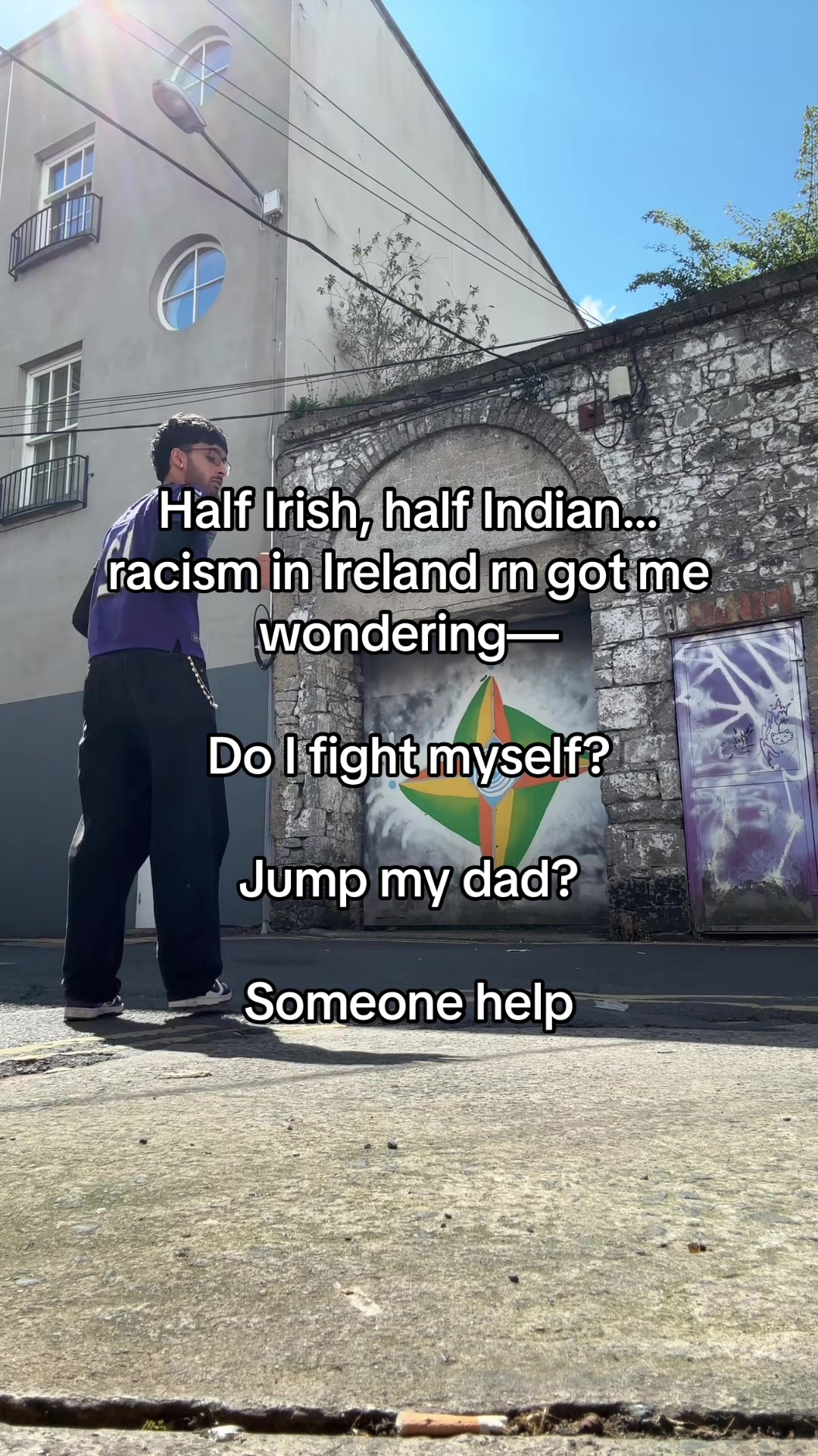 @finnnnnn🇮🇪