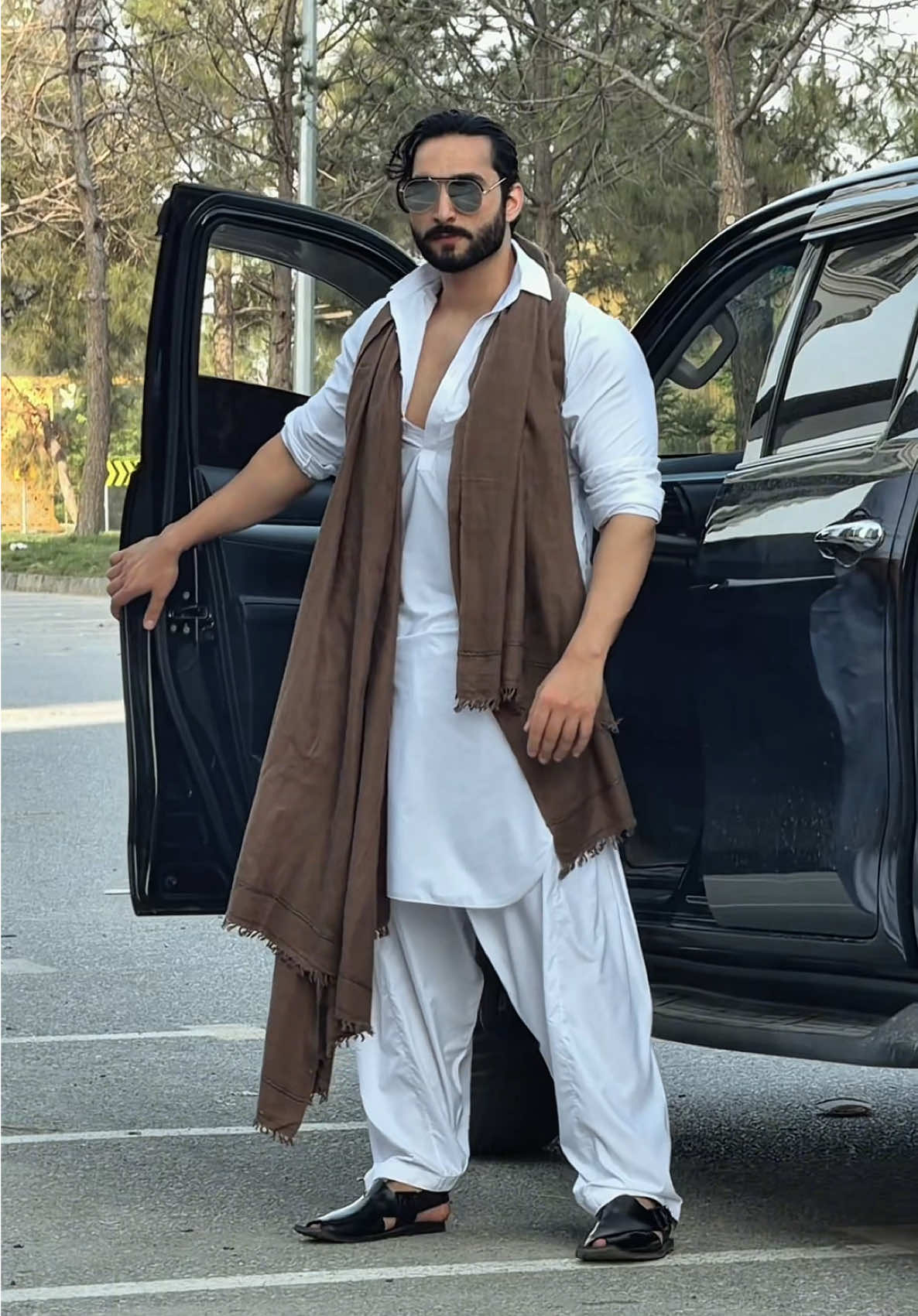 @Asad ali |🇵🇰