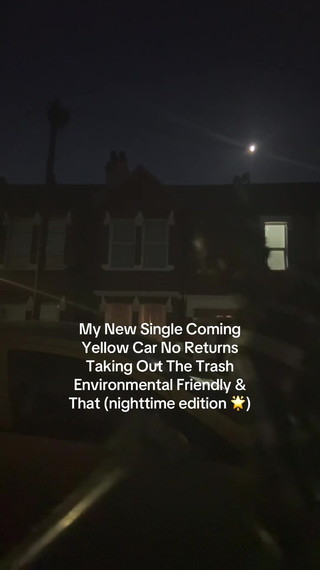 @SToTheAV