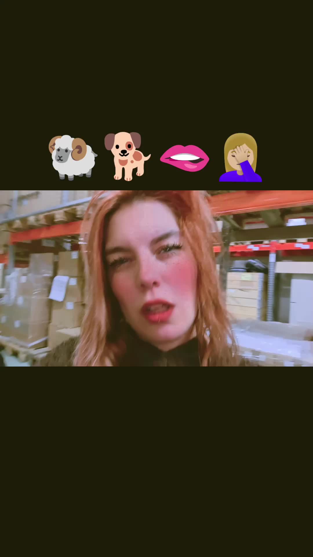 @🦊Miss.Foxxy🦊