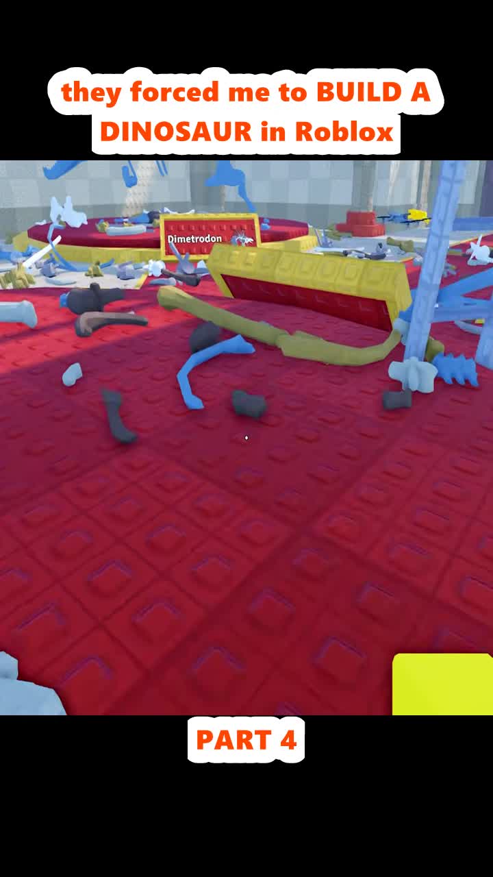 @OTTER ON ROBLOX