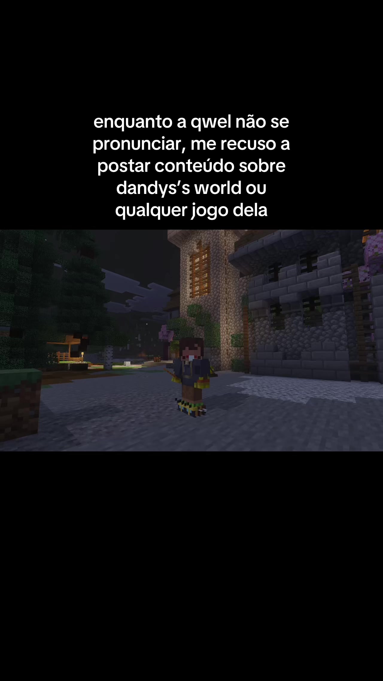@sam