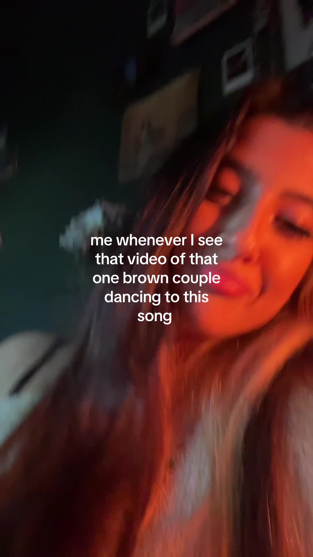 @lalita👸🏽