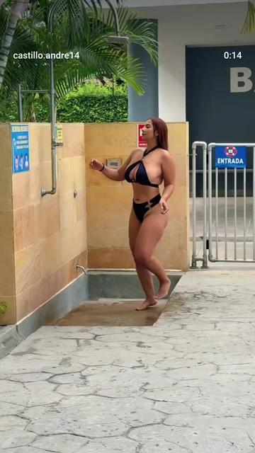@jorual68