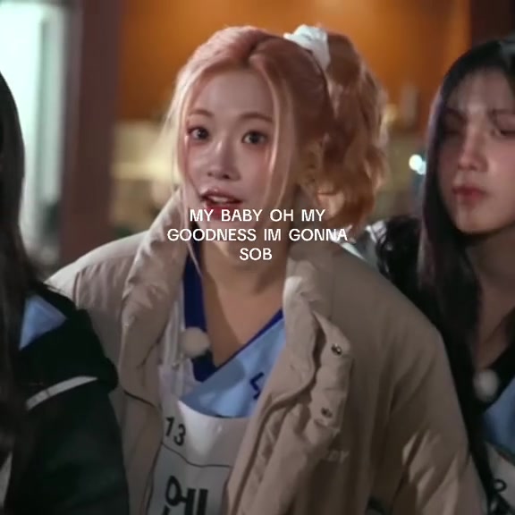 @sei