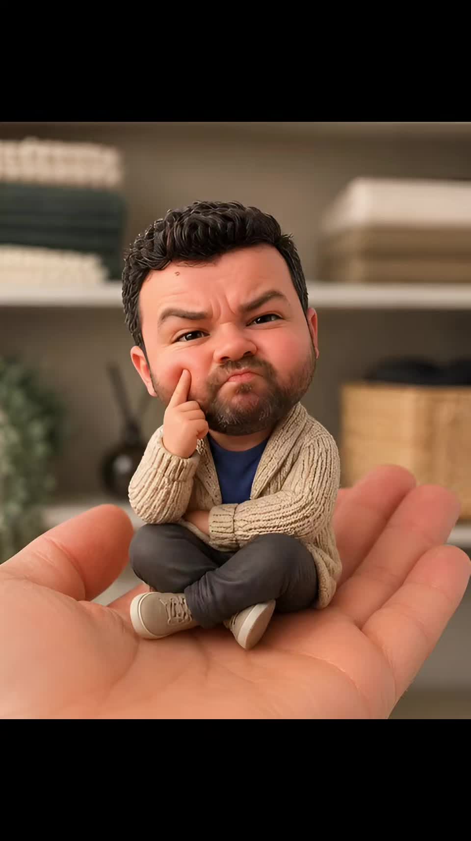 @MonsieurMeme