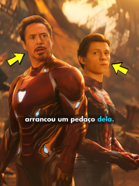 @Ezequiel Santos