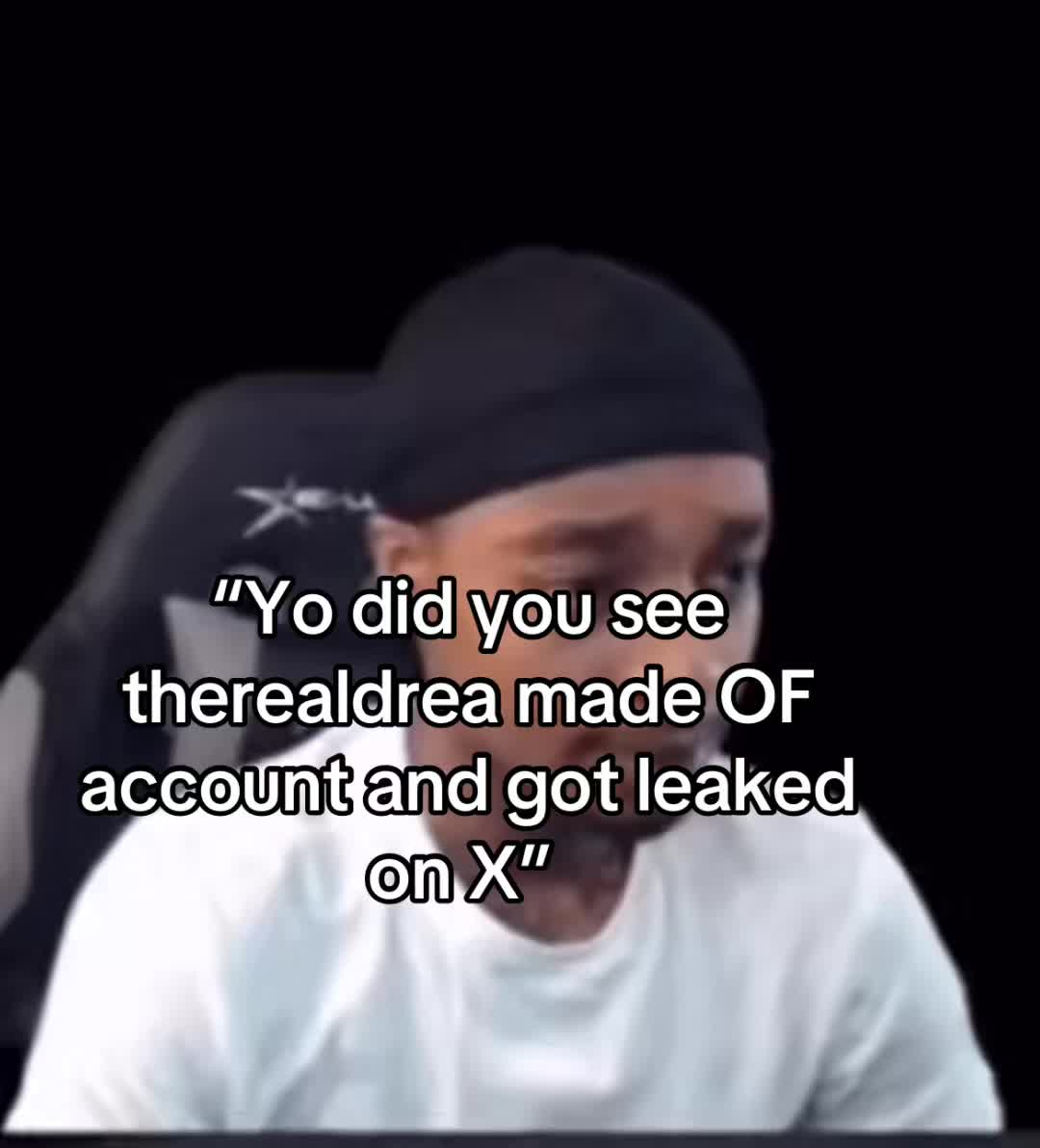 @￴￴