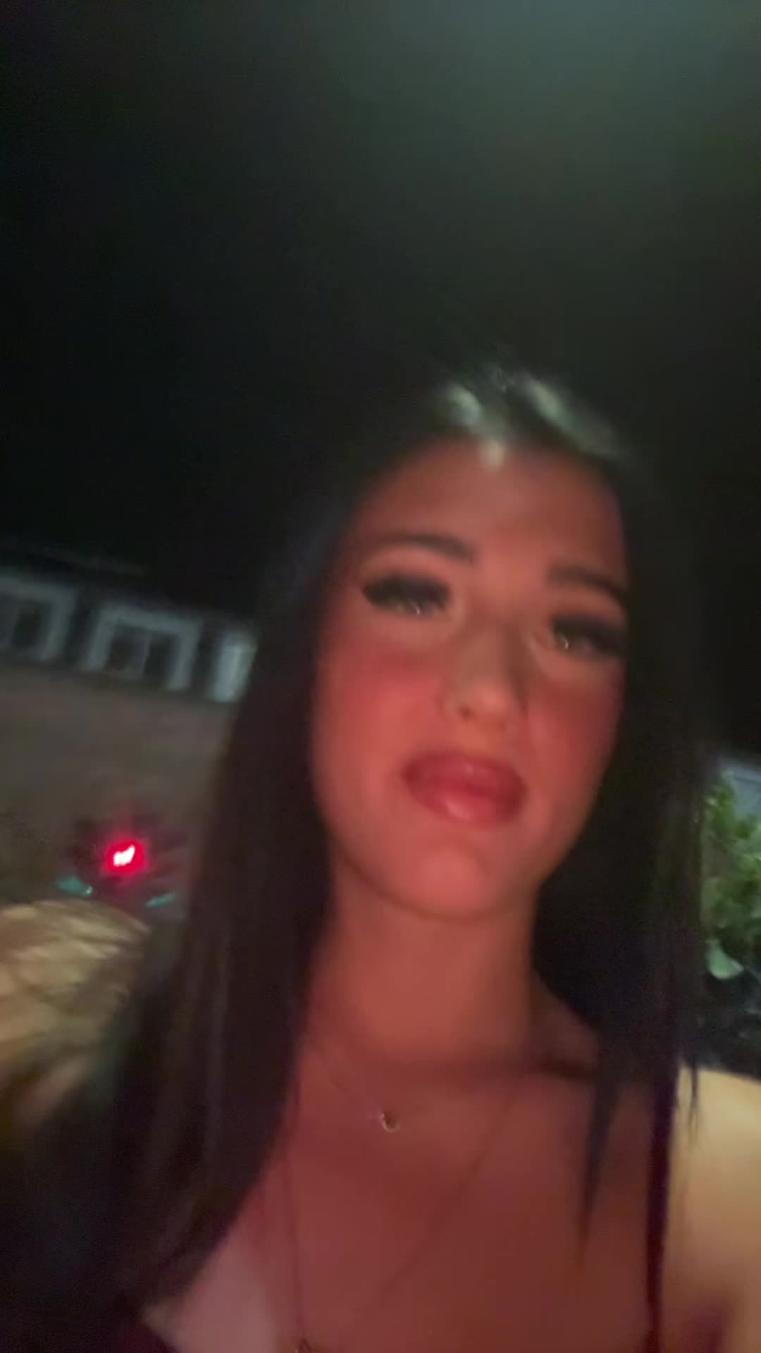 @emmespam.co.uk