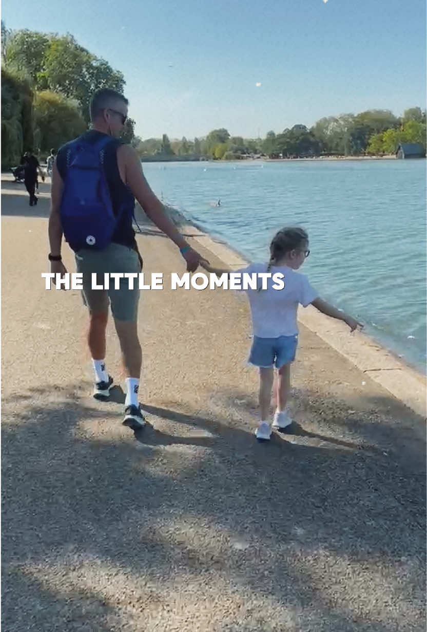 @dadthroughgrief_