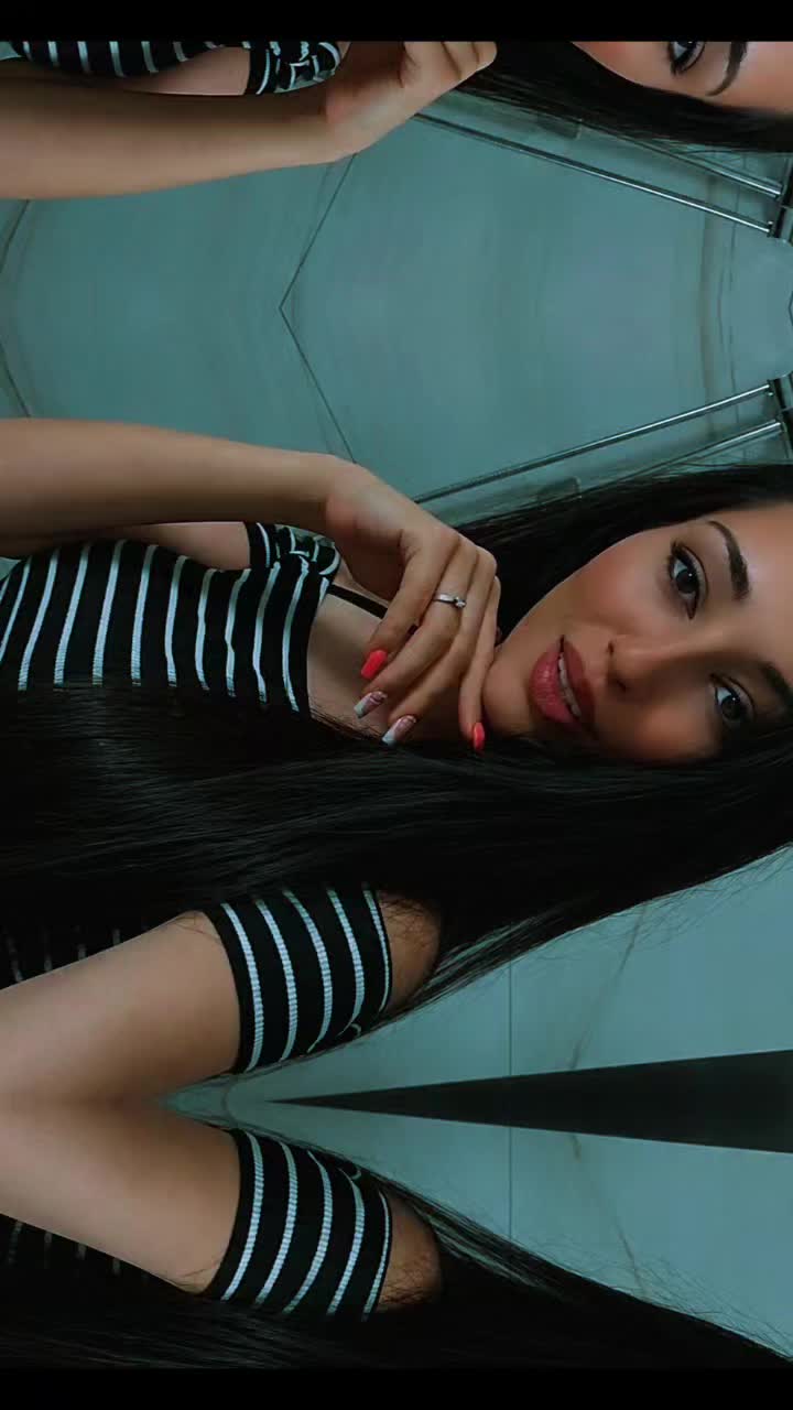 @Kanalas Georgina ❤️&zwj;🔥,🌺🌺