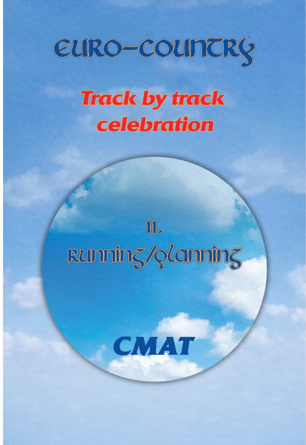@cmatbabies