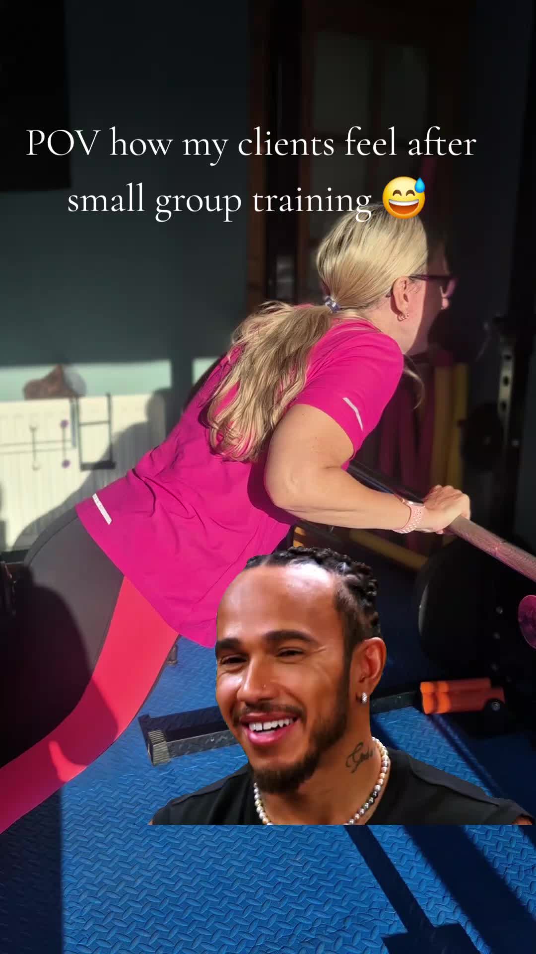 @fitasfunkpt