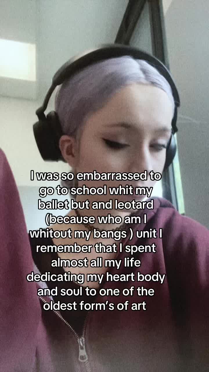 @Io