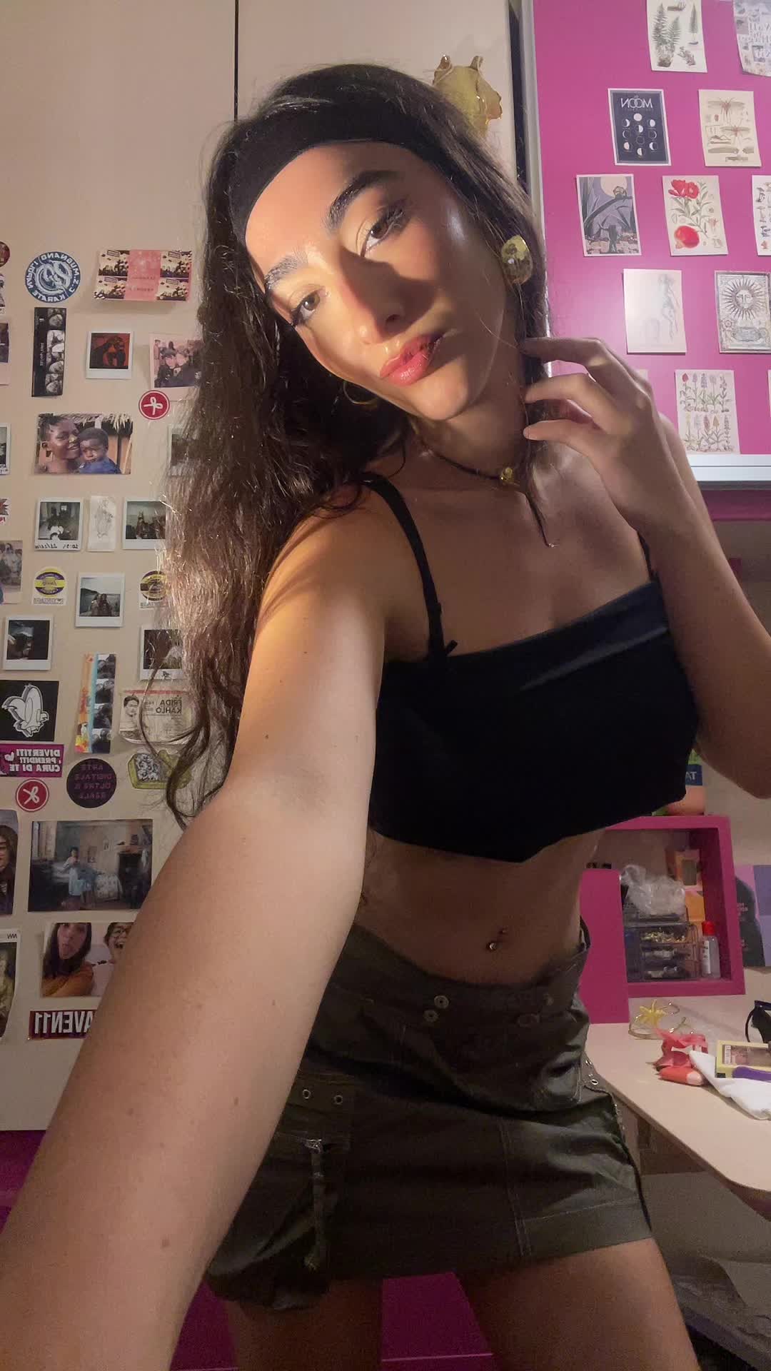 @portalba𓆙☆
