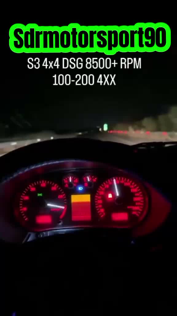 @sdrmotorsport90