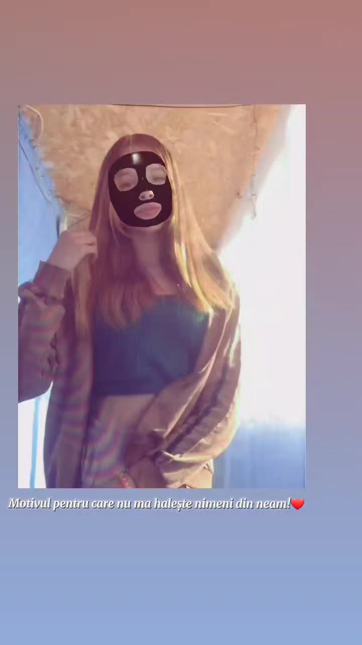 @Andra_fa🧟&zwj;♀️💫
