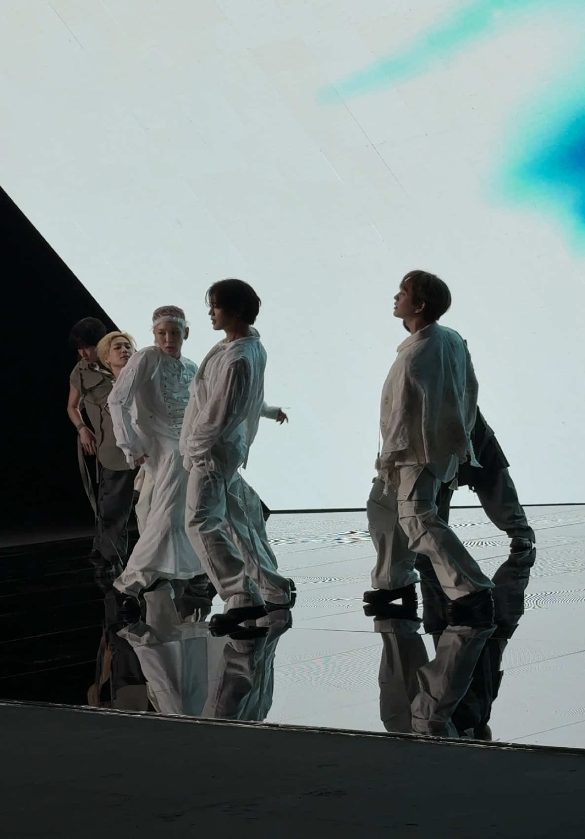 @SHINee