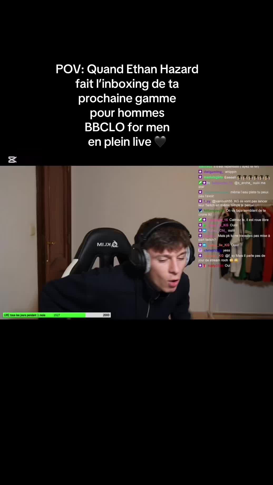 @BBCLO