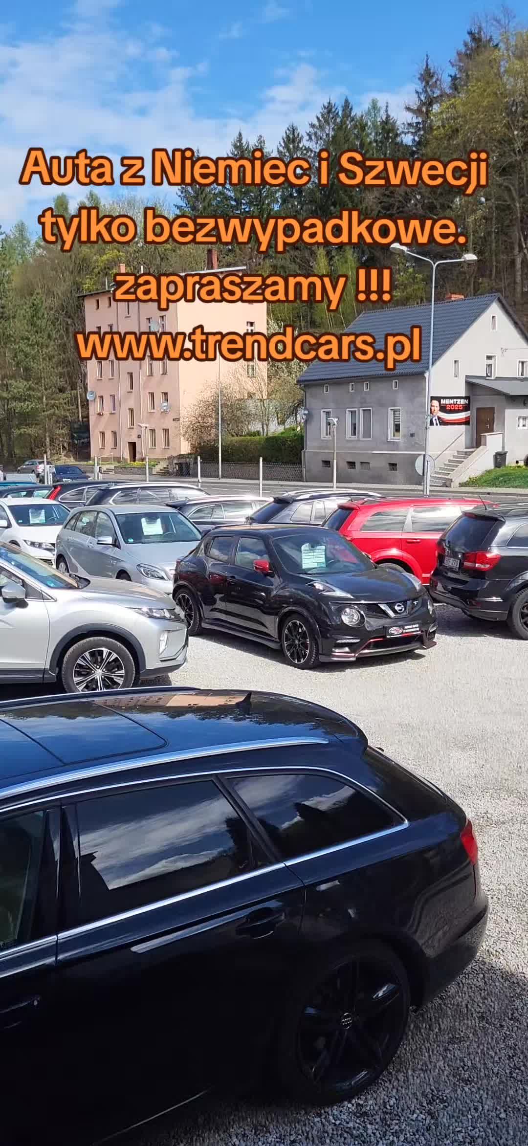 @TrendCars.pl