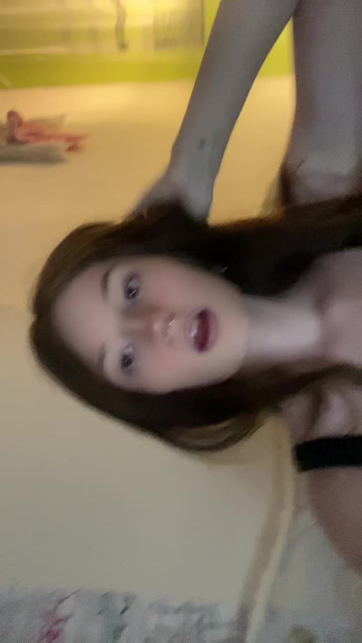 @Semenec96