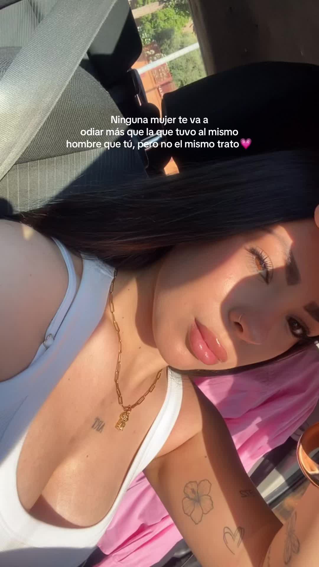 @Natalia bou 💜