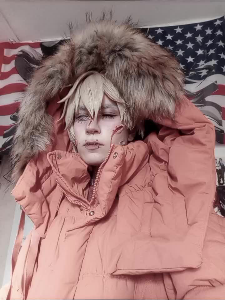 @Плащ Гоголя 🫀💋