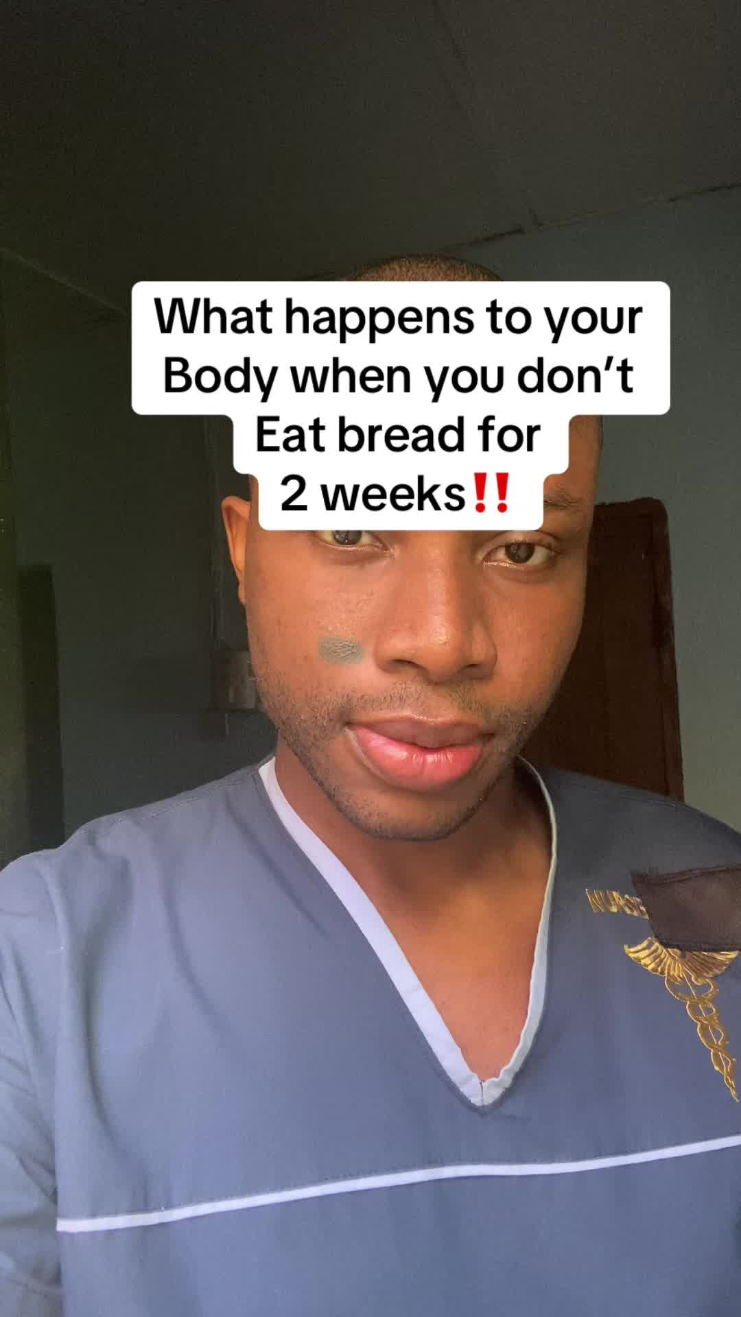 @RN |KELVIN .ELOMZY|