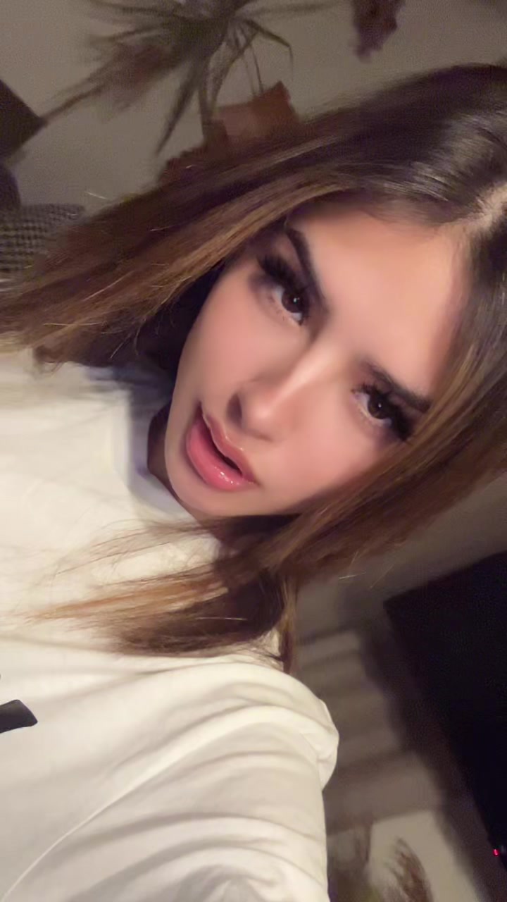 @Jasmine🐆