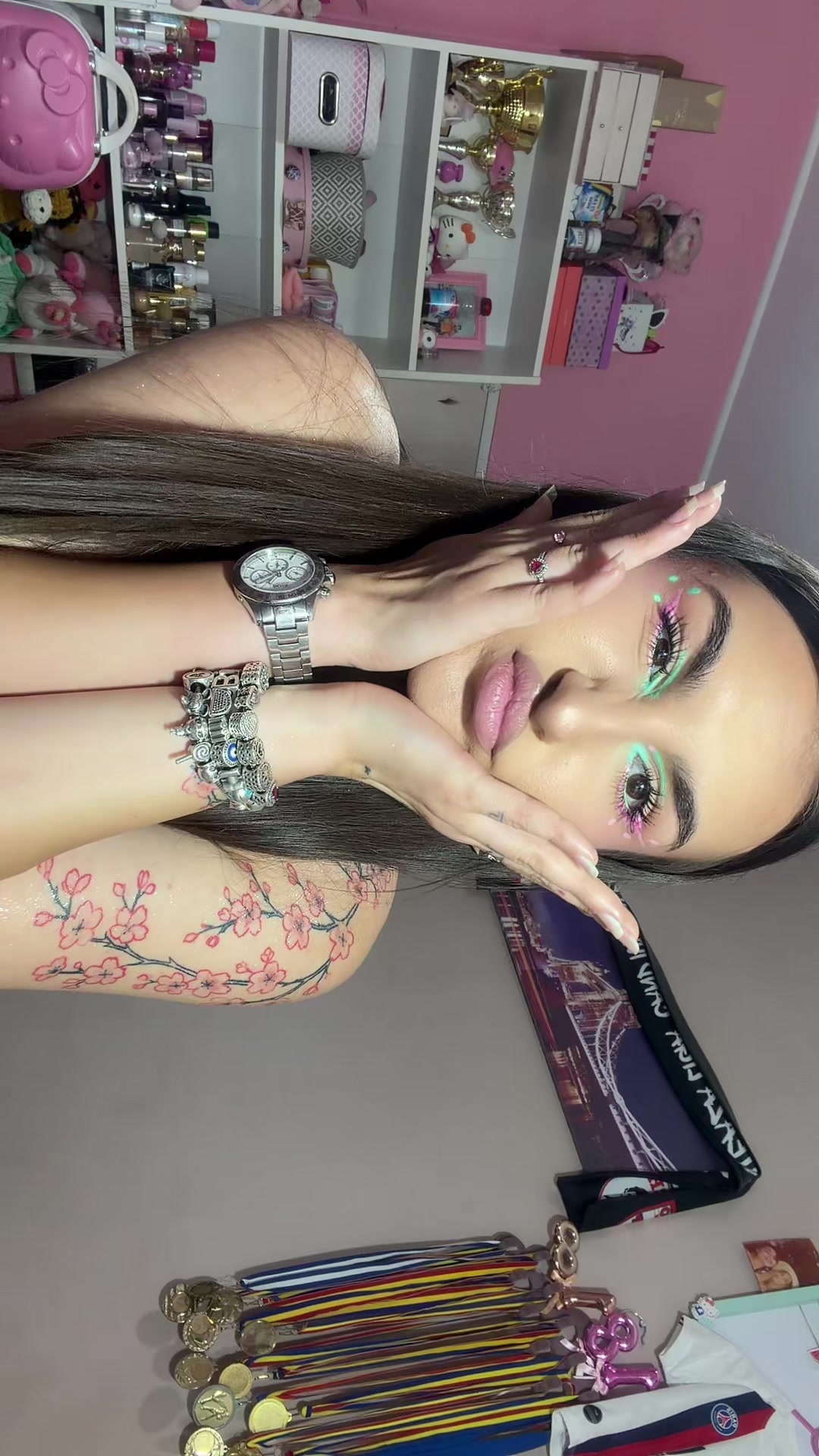 @Bumffy🫧