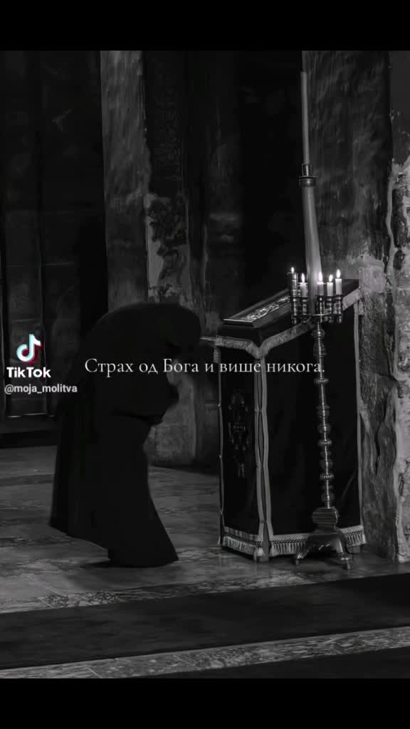 @ŠANSA 1🎲