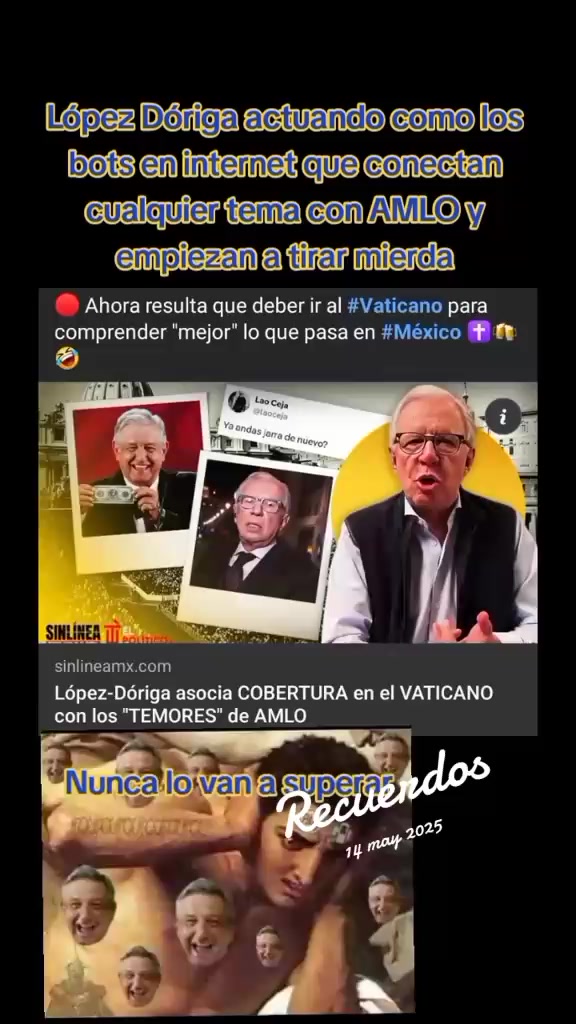 @Carlos Hermosillo