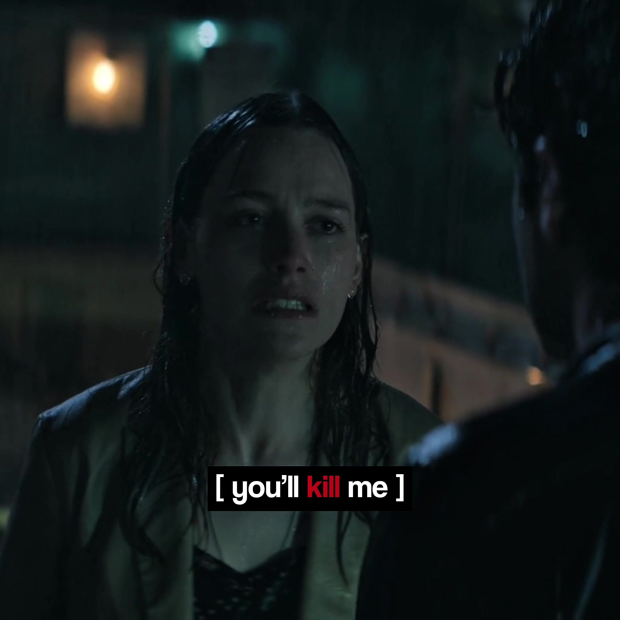 @You メ𝟶