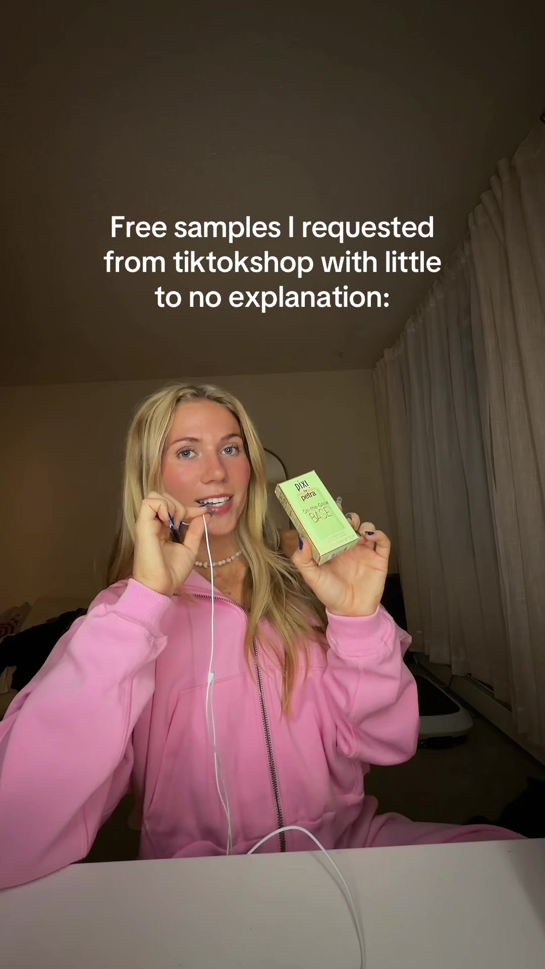 @Sarrruns🌸✨