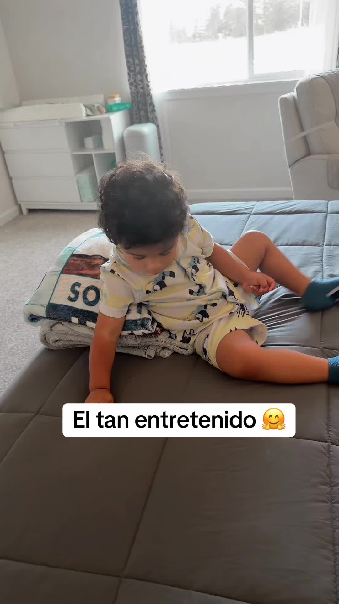 @EJ Llaverias