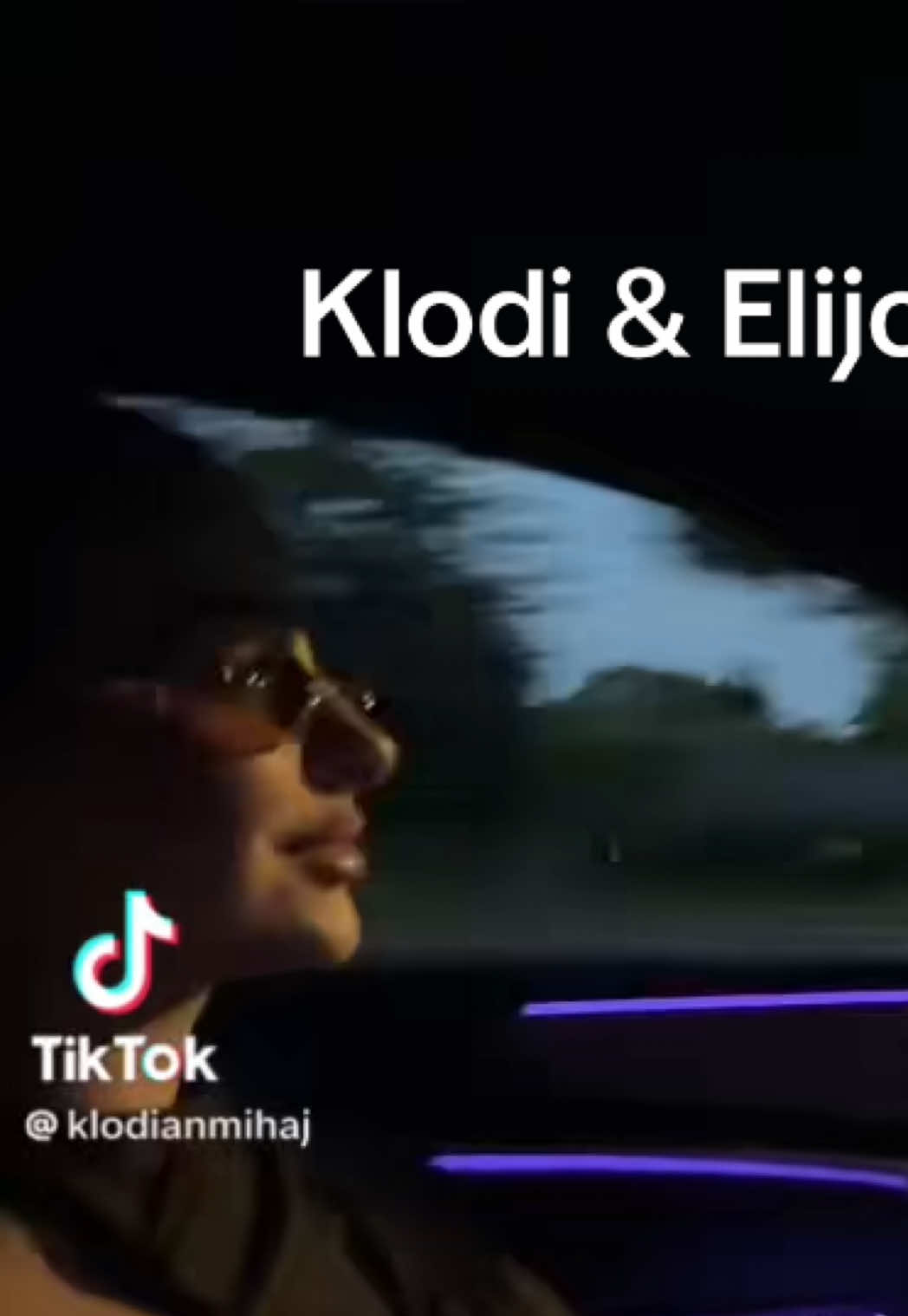@Klodi_elijona_mihaj
