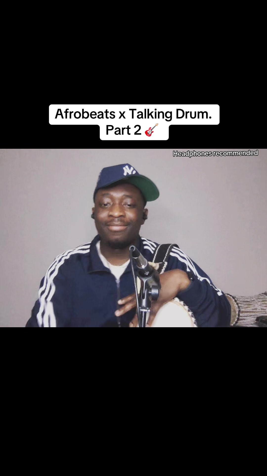 @Mikeysmooth