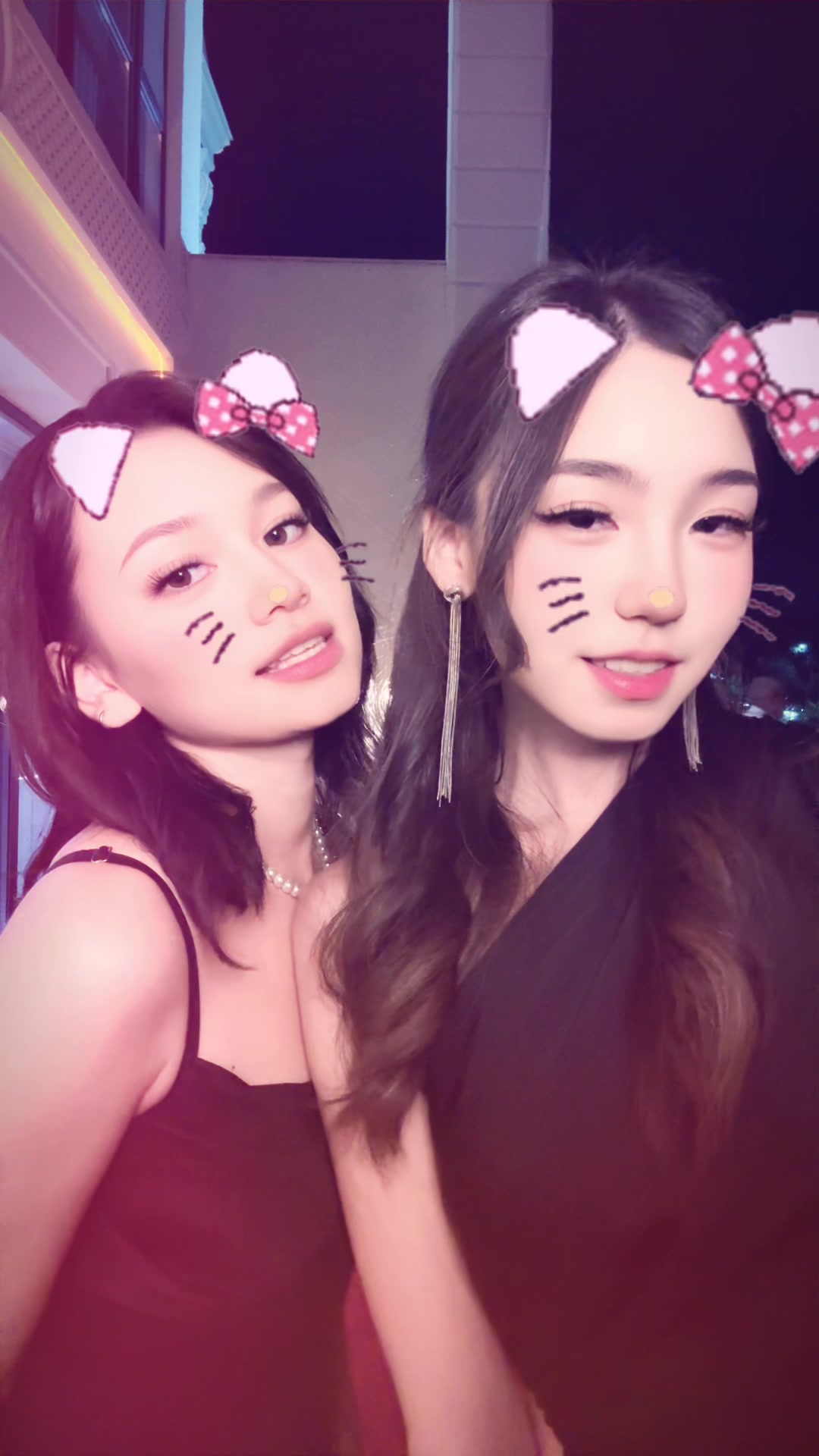 @regdemss