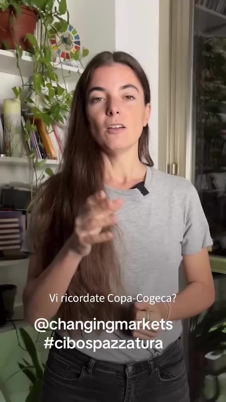 @cibospazzatura