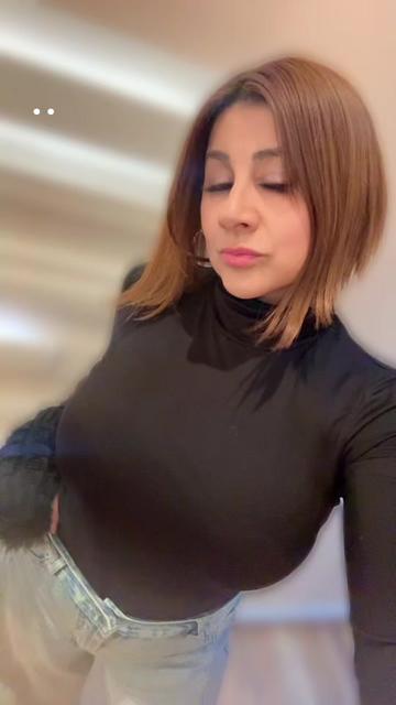 @qguappa