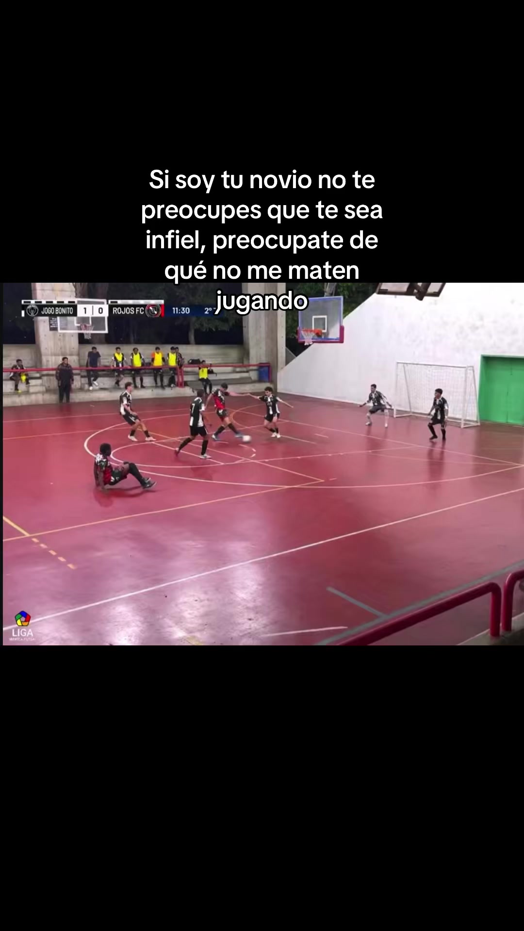 @Jeamgol🥷🏼