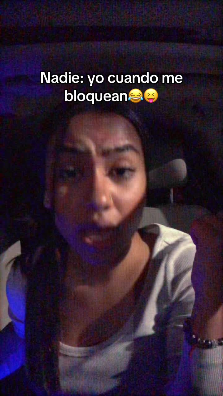 @🤍