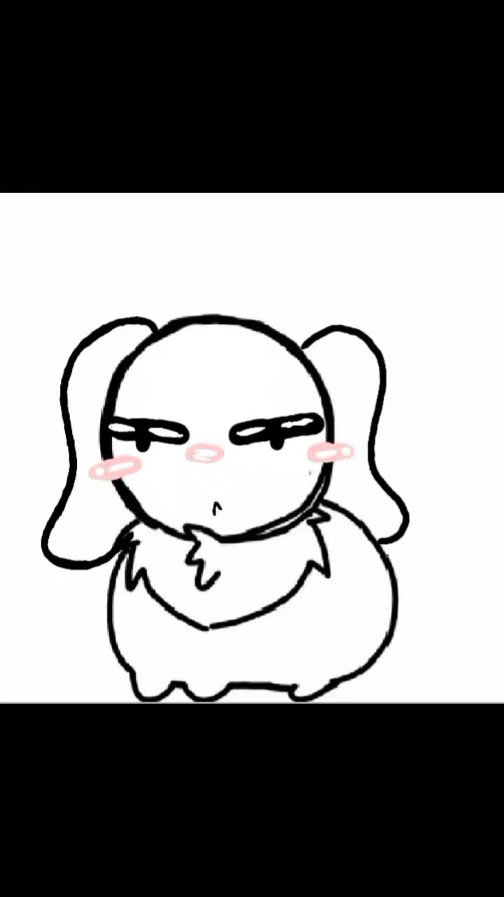 @⋆。˚꒰ঌ 🪓Ludu🔪໒꒱˚。⋆